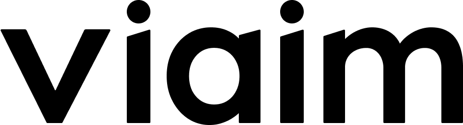 Viaim Logo